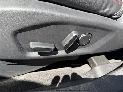 2017 Ford Explorer Sport - Photo 34 - Garden City, ID 83714