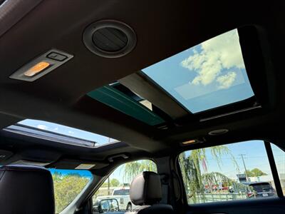2017 Ford Explorer Sport - Photo 36 - Garden City, ID 83714