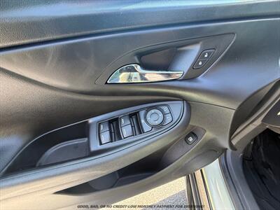 2017 Chevrolet Volt LT   - Photo 23 - Garden City, ID 83714