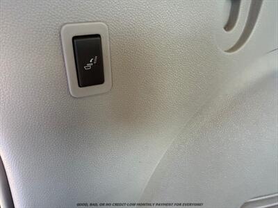 2011 Chevrolet Tahoe LT - Photo 34 - Garden City, ID 83714