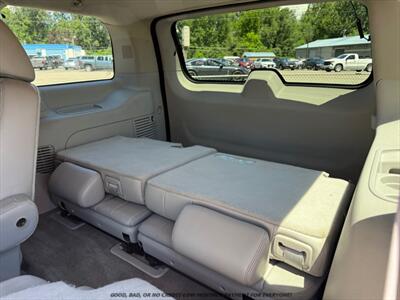 2011 Chevrolet Tahoe LT - Photo 17 - Garden City, ID 83714