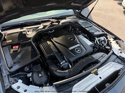2015 Mercedes-Benz C 300 - Photo 22 - Garden City, ID 83714