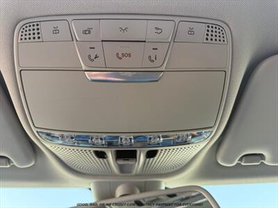 2015 Mercedes-Benz C 300 - Photo 30 - Garden City, ID 83714