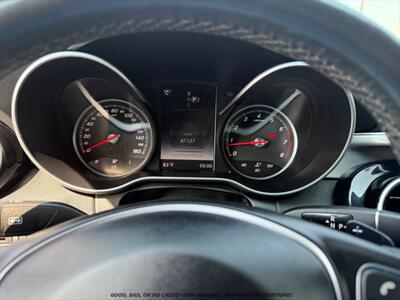 2015 Mercedes-Benz C 300 - Photo 12 - Garden City, ID 83714