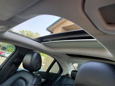 2015 Mercedes-Benz C 300 - Photo 14 - Garden City, ID 83714