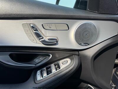 2015 Mercedes-Benz C 300 - Photo 24 - Garden City, ID 83714