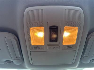 2014 Mazda CX-5 Touring AWD 4dr SUV - Photo 29 - Garden City, ID 83714