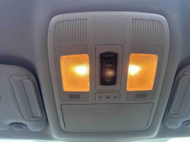 2014 Mazda CX-5 Touring AWD 4dr SUV - Photo 29 - Garden City, ID 83714