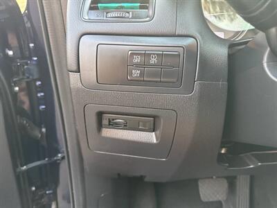 2014 Mazda CX-5 Touring AWD 4dr SUV - Photo 25 - Garden City, ID 83714