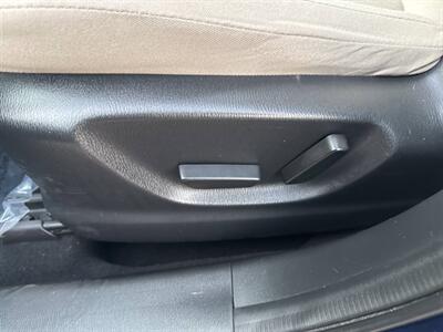 2014 Mazda CX-5 Touring AWD 4dr SUV - Photo 30 - Garden City, ID 83714