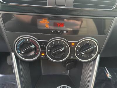 2014 Mazda CX-5 Touring AWD 4dr SUV - Photo 28 - Garden City, ID 83714