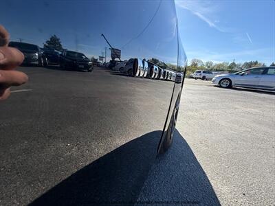 2018 Chevrolet Malibu LS   - Photo 27 - Garden City, ID 83714