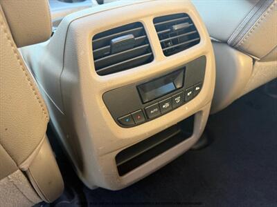 2016 Honda Pilot EX-L - Photo 32 - Garden City, ID 83714