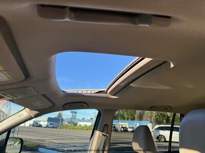 2016 Honda Pilot EX-L - Photo 13 - Garden City, ID 83714