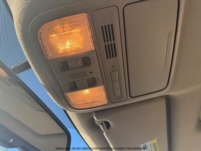 2016 Honda Pilot EX-L - Photo 30 - Garden City, ID 83714