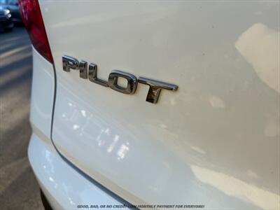 2016 Honda Pilot EX-L - Photo 33 - Garden City, ID 83714