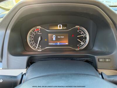 2016 Honda Pilot EX-L - Photo 19 - Garden City, ID 83714