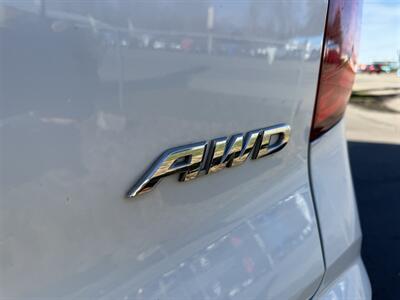 2017 Honda Pilot EX-L   - Photo 37 - Garden City, ID 83714