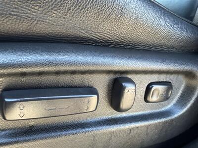 2017 Honda Pilot EX-L   - Photo 32 - Garden City, ID 83714