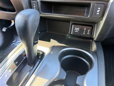 2017 Honda Pilot EX-L   - Photo 30 - Garden City, ID 83714