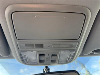 2017 Honda Pilot EX-L   - Photo 31 - Garden City, ID 83714