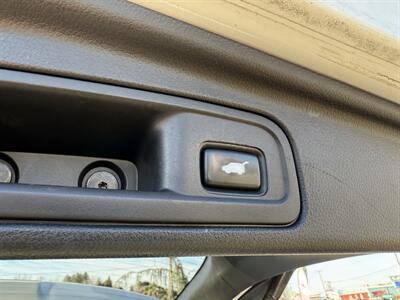 2017 Honda Pilot EX-L   - Photo 35 - Garden City, ID 83714