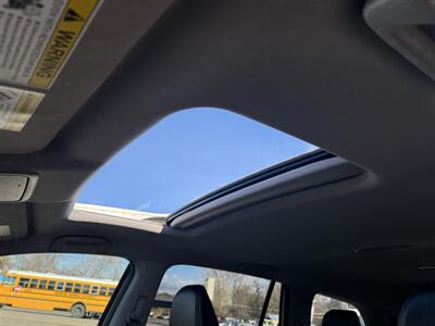 2017 Honda Pilot EX-L   - Photo 15 - Garden City, ID 83714