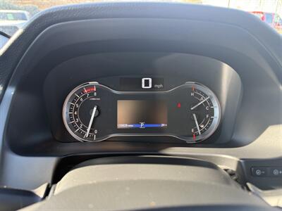 2017 Honda Pilot EX-L   - Photo 13 - Garden City, ID 83714