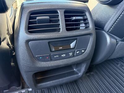 2017 Honda Pilot EX-L   - Photo 33 - Garden City, ID 83714