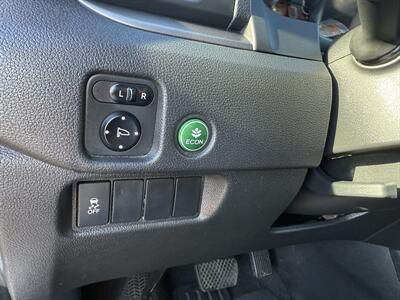 2017 Honda Pilot EX-L   - Photo 26 - Garden City, ID 83714