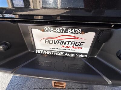 2011 Ford F-150 XL   - Photo 28 - Garden City, ID 83714