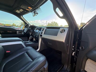 2011 Ford F-150 XL   - Photo 18 - Garden City, ID 83714