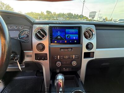 2011 Ford F-150 XL   - Photo 24 - Garden City, ID 83714