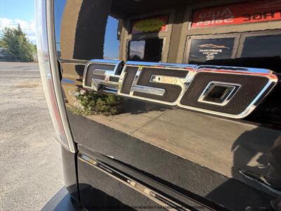 2011 Ford F-150 XL   - Photo 25 - Garden City, ID 83714