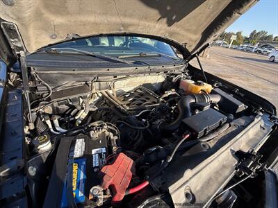 2011 Ford F-150 XL   - Photo 19 - Garden City, ID 83714