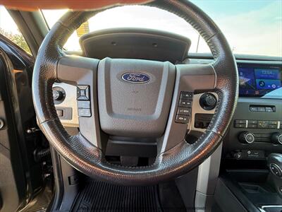2011 Ford F-150 XL   - Photo 23 - Garden City, ID 83714