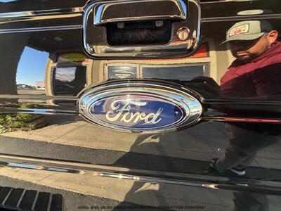 2011 Ford F-150 XL   - Photo 27 - Garden City, ID 83714