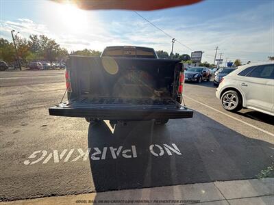 2011 Ford F-150 XL   - Photo 20 - Garden City, ID 83714