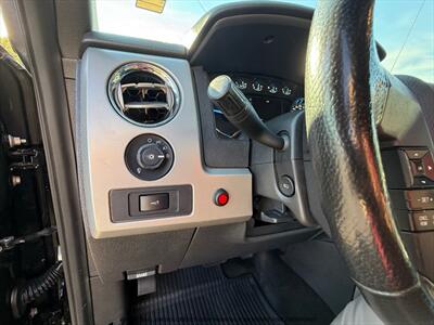 2011 Ford F-150 XL   - Photo 22 - Garden City, ID 83714