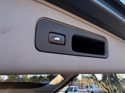 2011 Honda Odyssey EX-L w/DVD - Photo 31 - Garden City, ID 83714