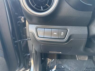 2019 Kia Forte LXS 4dr Sedan - Photo 24 - Garden City, ID 83714