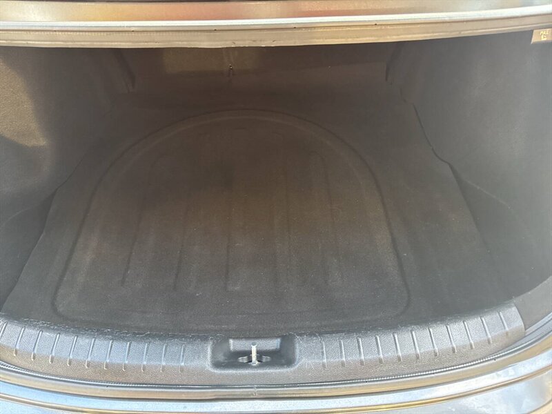 2019 Kia Forte LXS 4dr Sedan - Photo 16 - Garden City, ID 83714