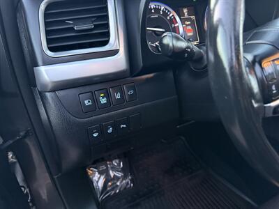 2015 Toyota Highlander Limited Platinum - Photo 26 - Garden City, ID 83714