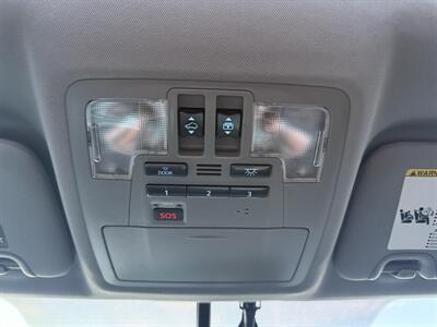 2015 Toyota Highlander Limited Platinum - Photo 32 - Garden City, ID 83714