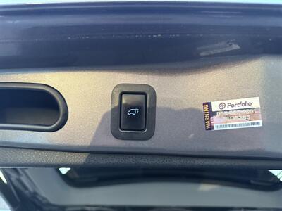 2015 Toyota Highlander Limited Platinum - Photo 35 - Garden City, ID 83714