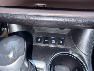 2015 Toyota Highlander Limited Platinum - Photo 30 - Garden City, ID 83714