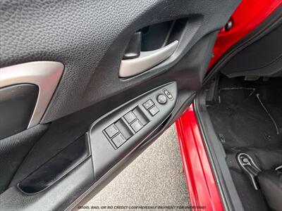 2015 Honda Fit LX - Photo 20 - Garden City, ID 83714