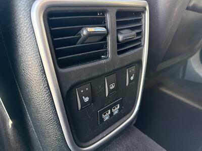 2016 Chrysler 300 C 4dr Sedan - Photo 32 - Garden City, ID 83714