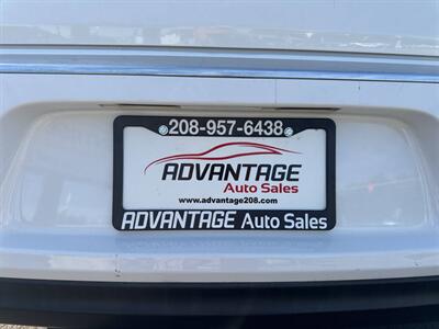 2016 Chrysler 300 C 4dr Sedan - Photo 38 - Garden City, ID 83714