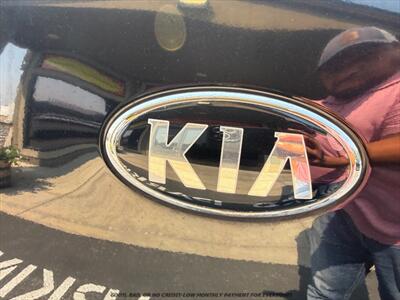 2016 Kia Sportage EX - Photo 32 - Garden City, ID 83714